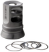 249499586.png