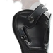 249499590.png