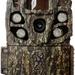 249499591.png