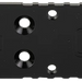 249499600.png