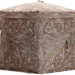249499606.png