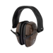 249499612.png