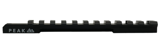 249499616.png
