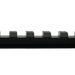 249499616.png