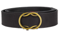 249499619.png