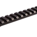 249499621.png