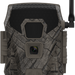 249499626.png
