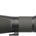 249499632.png