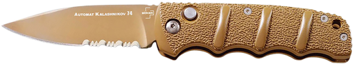 249499640.png