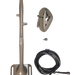 249499643.png