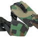 249499644.png