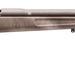 249499646.png