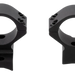 249499655.png