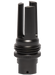 249499658.png