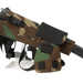 249499666.png