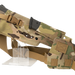 249499669.png
