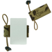 249499678.png