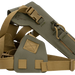 249499681.png