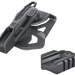 249499683.png