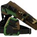 249499687.png
