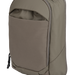 249499690.png
