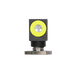 249499711.png
