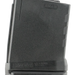 249499715.png