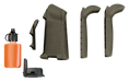249499735.png