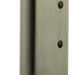 249499739.png