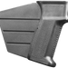 249499743.png