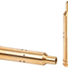249499744.png