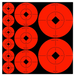 249499745.png