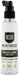 249499748.png