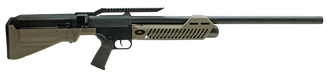 249499760.png