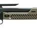 249499760.png