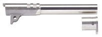 249499771.png