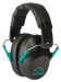 249499773.png