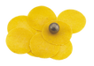 249499782.png