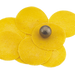 249499782.png