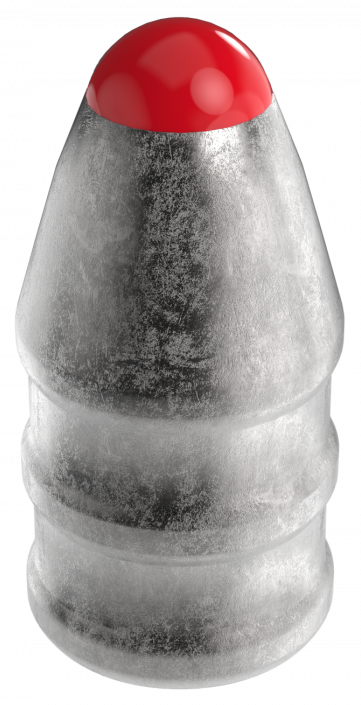 249499787.png