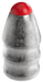 249499787.png