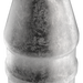 249499787.png