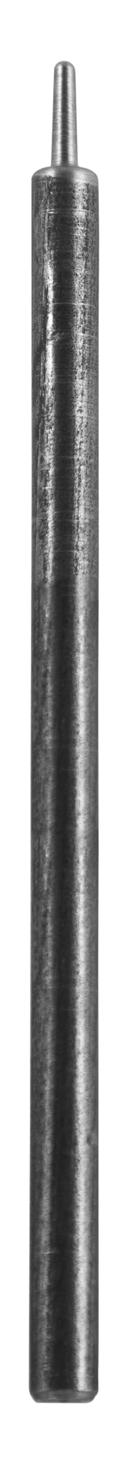 249499791.png