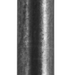 249499791.png