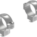 249499792.png