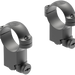 249499800.png