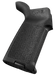 249499803.png