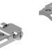 249499807.png