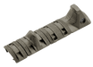 249499828.png