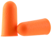 249499853.png